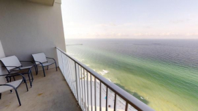 Tidewater 3011